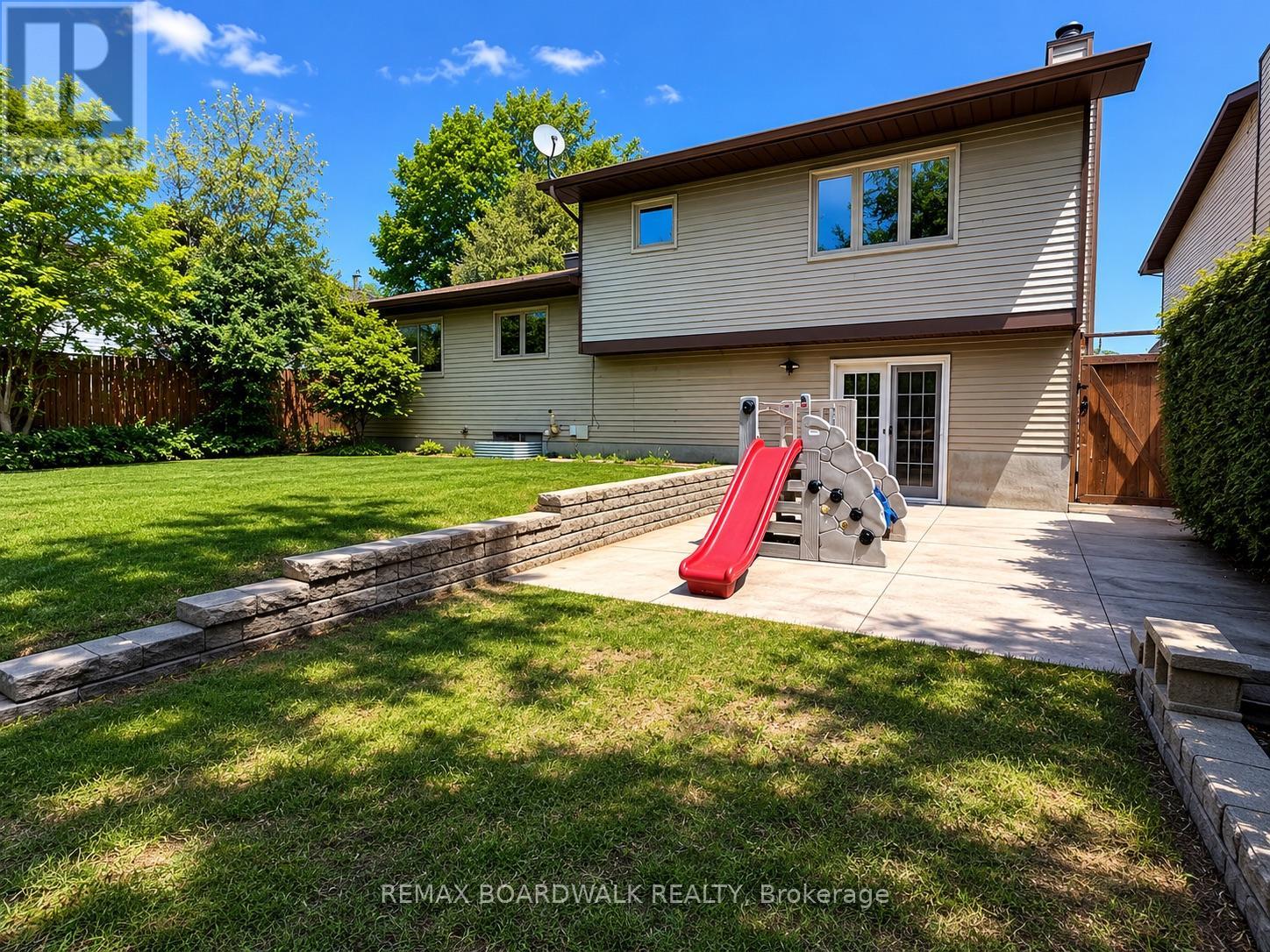 22 Bartley Crescent, Ottawa, Ontario  K2J 2J7 - Photo 36 - X13206304