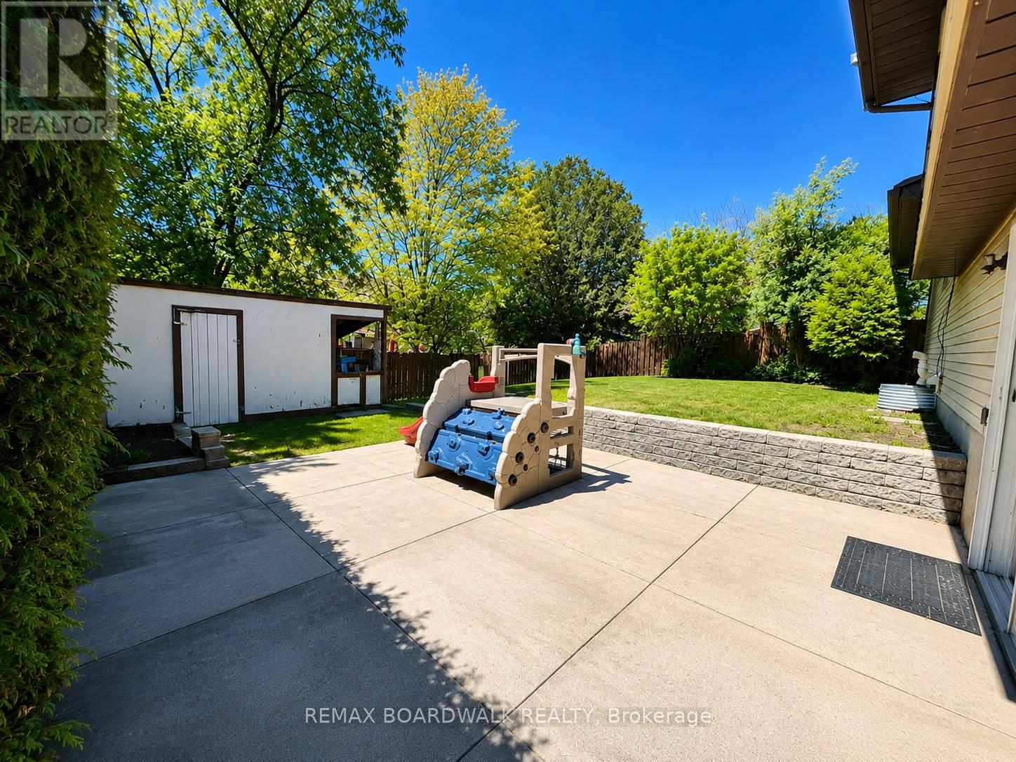 22 Bartley Crescent, Ottawa, Ontario  K2J 2J7 - Photo 37 - X13206304