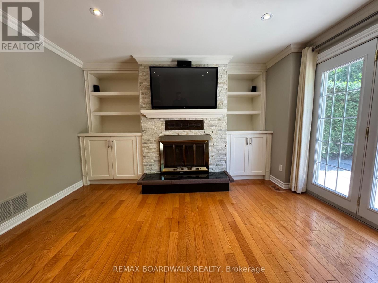 22 Bartley Crescent, Ottawa, Ontario  K2J 2J7 - Photo 5 - X13206304