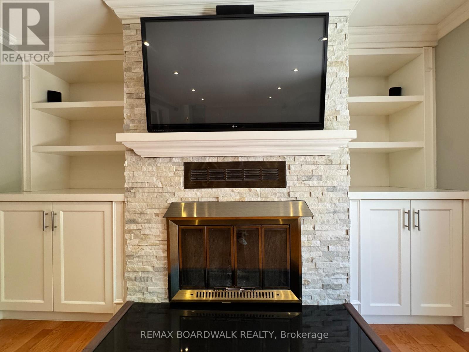 22 Bartley Crescent, Ottawa, Ontario  K2J 2J7 - Photo 7 - X13206304