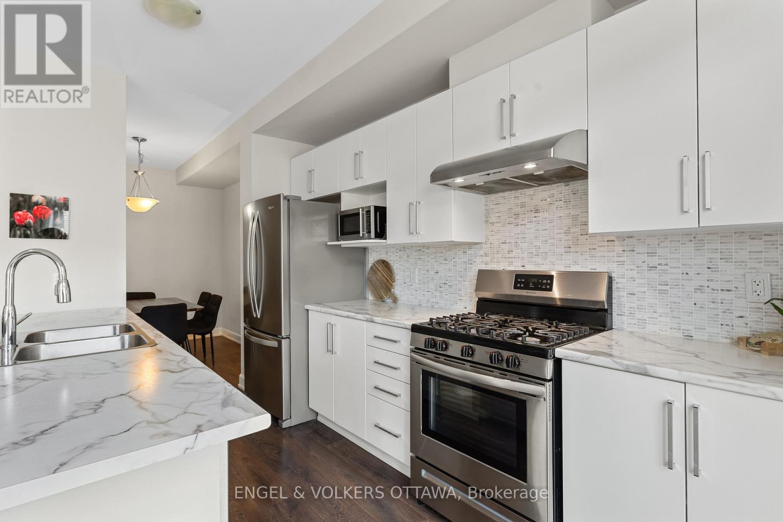 205 Geyser Place, Ottawa, Ontario  K2J 6N9 - Photo 12 - X13206344