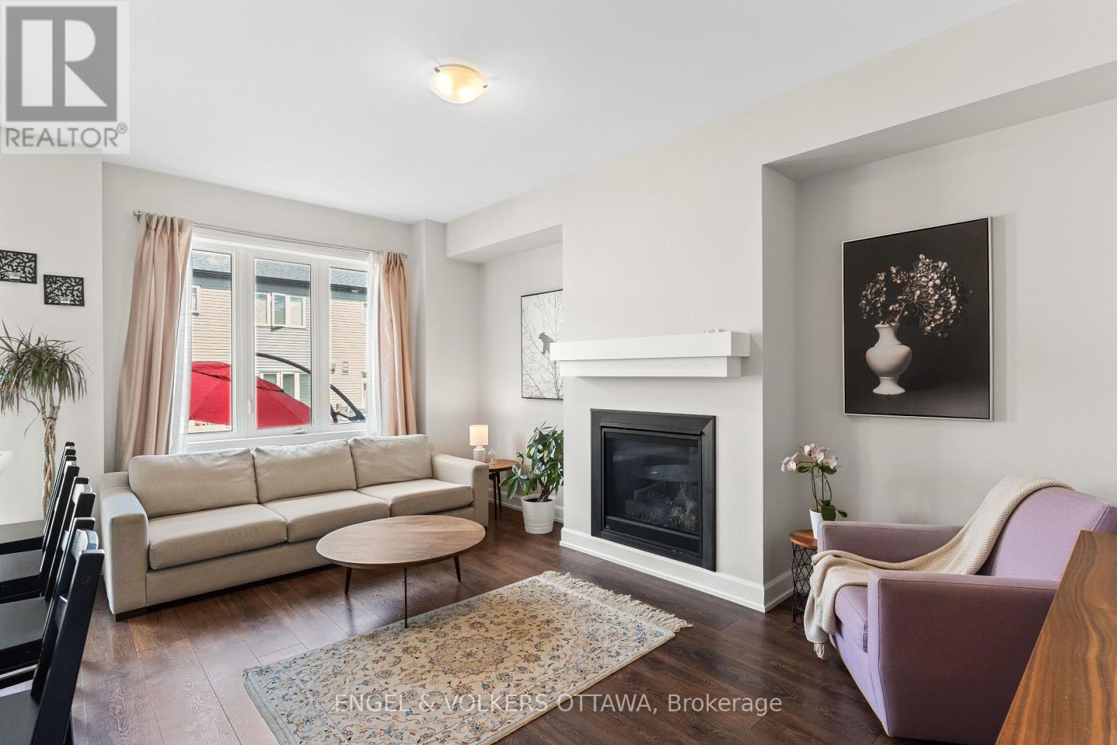 205 Geyser Place, Ottawa, Ontario  K2J 6N9 - Photo 17 - X13206344
