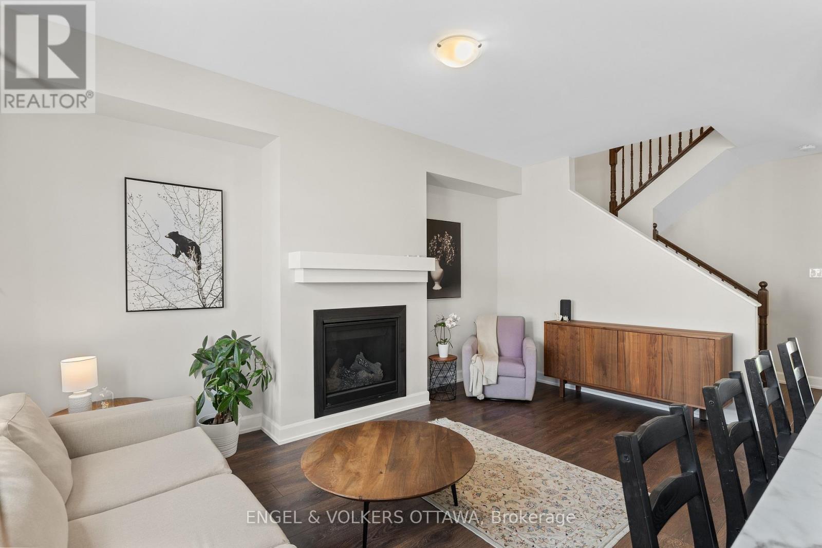 205 Geyser Place, Ottawa, Ontario  K2J 6N9 - Photo 19 - X13206344
