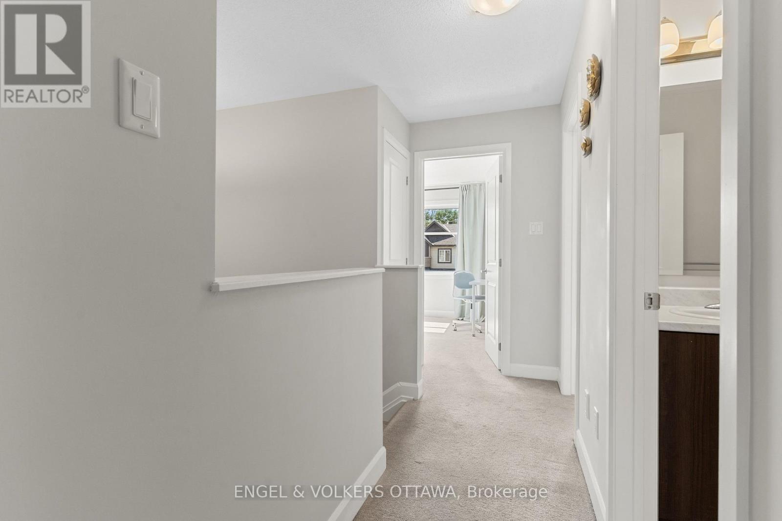 205 Geyser Place, Ottawa, Ontario  K2J 6N9 - Photo 21 - X13206344