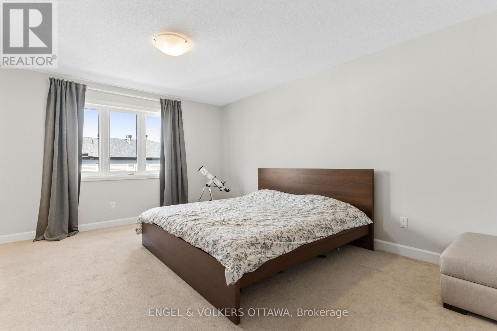 205 Geyser Place, Ottawa, Ontario  K2J 6N9 - Photo 22 - X13206344