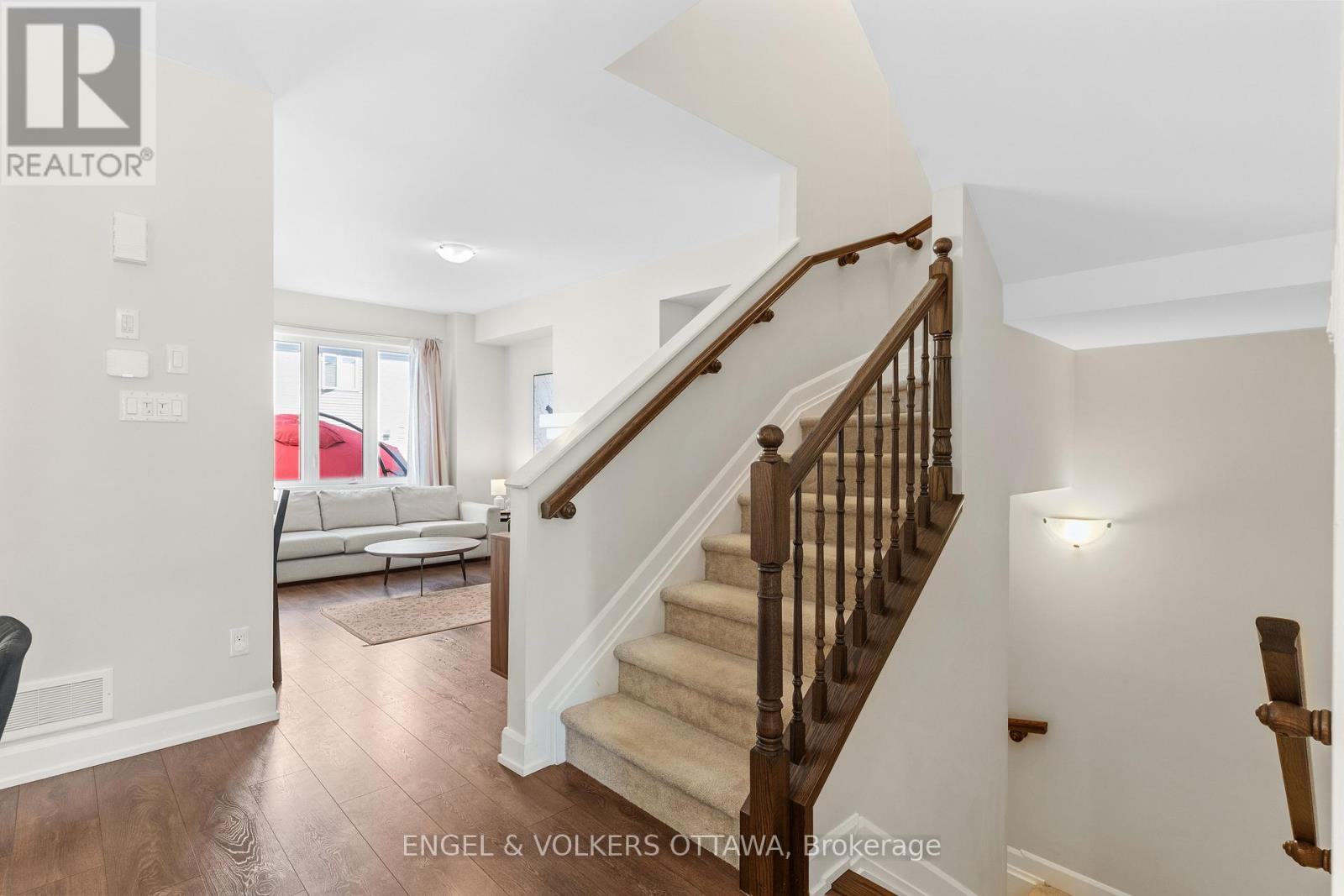 205 Geyser Place, Ottawa, Ontario  K2J 6N9 - Photo 5 - X13206344