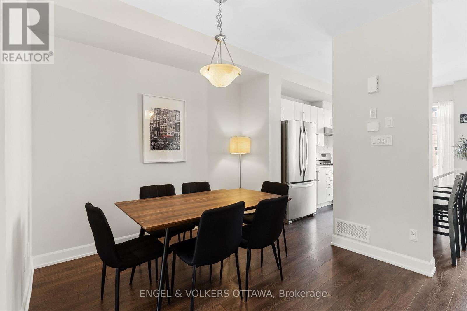 205 Geyser Place, Ottawa, Ontario  K2J 6N9 - Photo 6 - X13206344