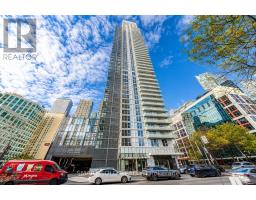 1712 - 300 FRONT STREET W, Toronto, Ontario