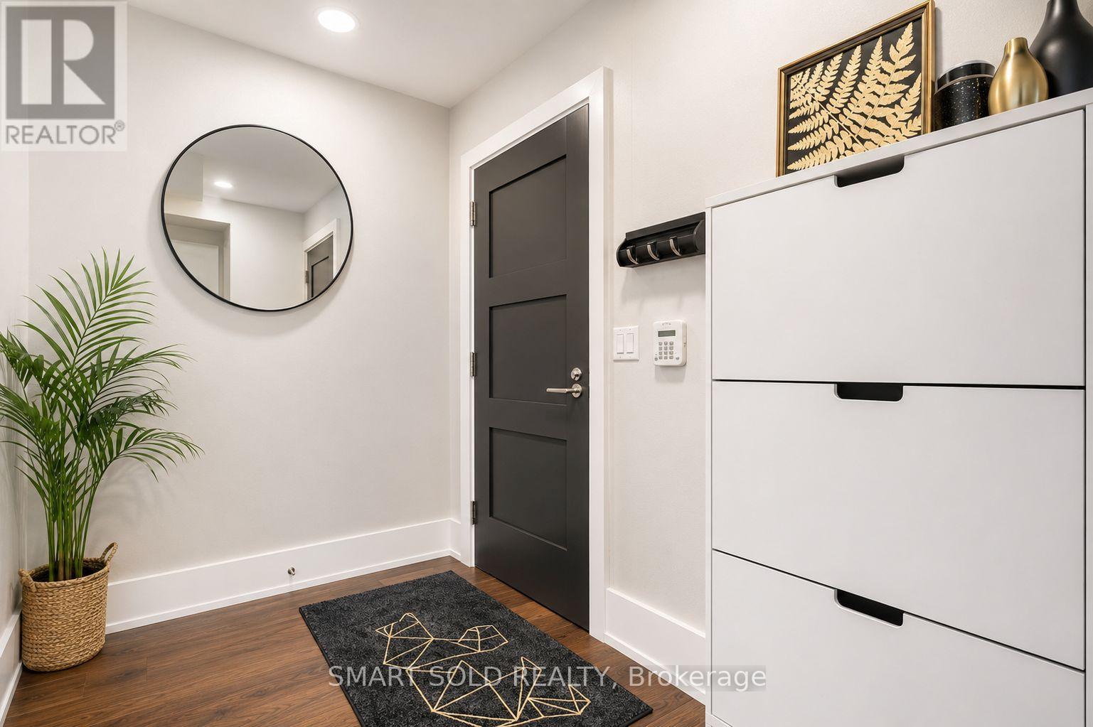 1712 - 300 Front Street W, Toronto, Ontario  M5V 0E9 - Photo 6 - C13058424