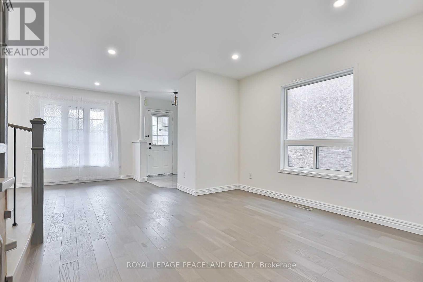 241 Fred Mclaren Boulevard, Markham, Ontario  L6E 1T1 - Photo 10 - N13206284