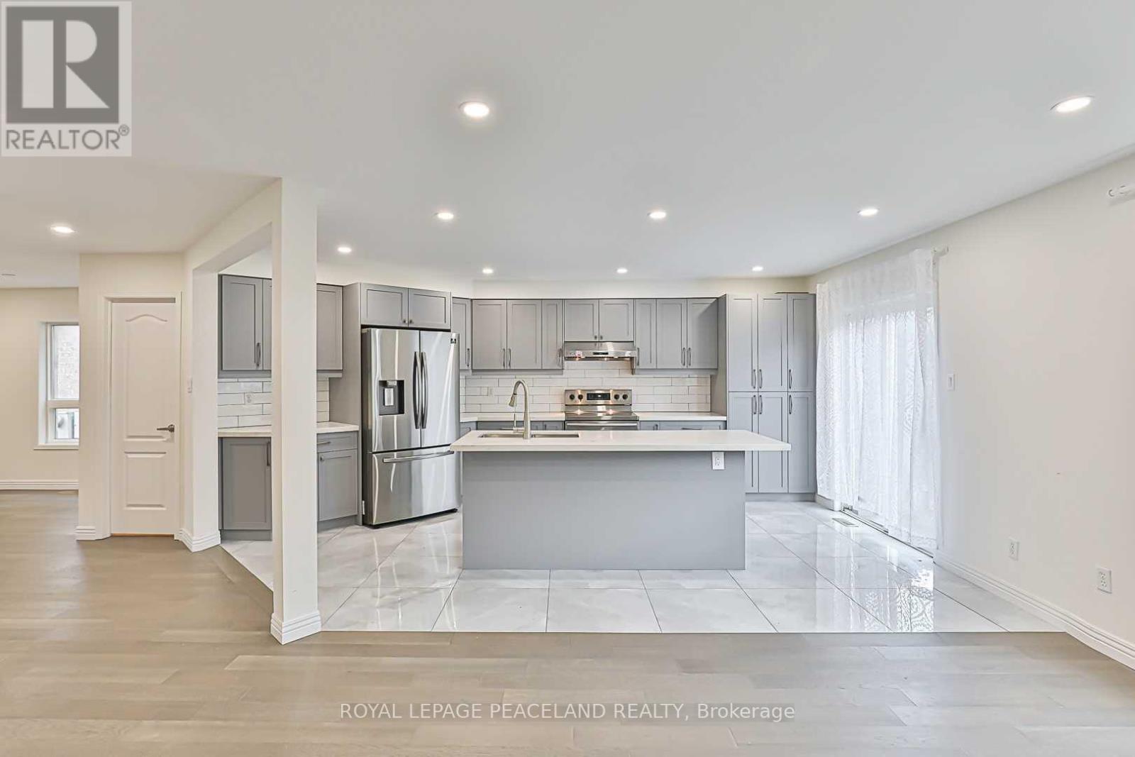 241 Fred Mclaren Boulevard, Markham, Ontario  L6E 1T1 - Photo 12 - N13206284