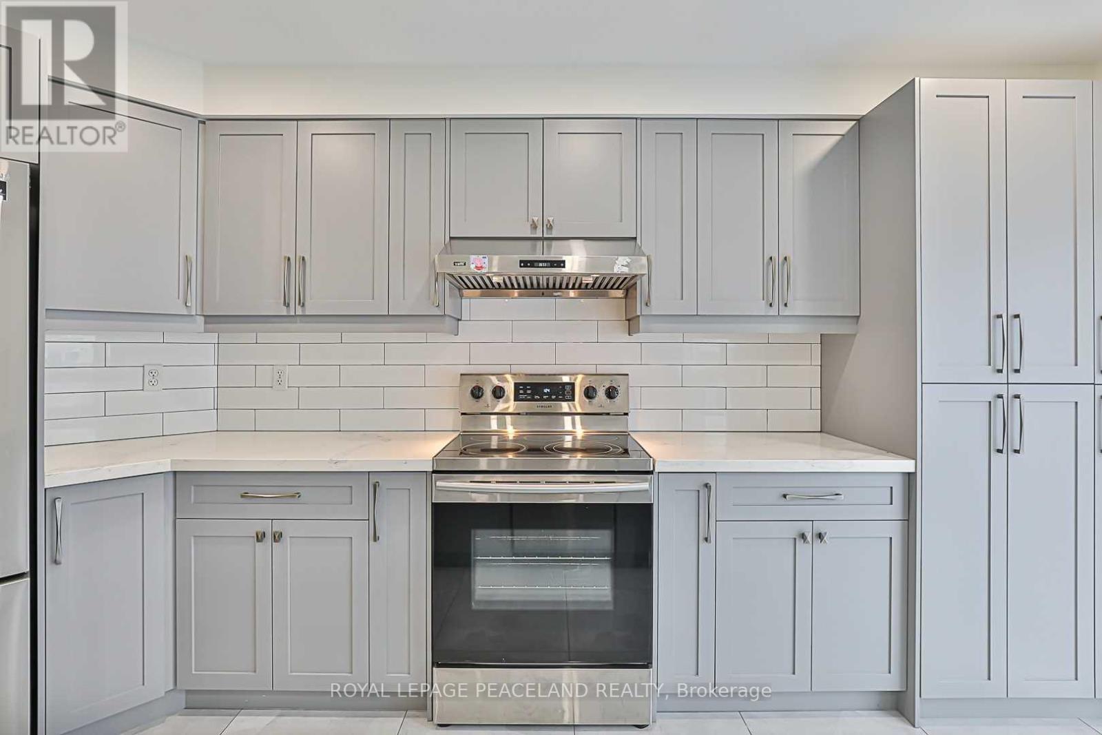 241 Fred Mclaren Boulevard, Markham, Ontario  L6E 1T1 - Photo 15 - N13206284