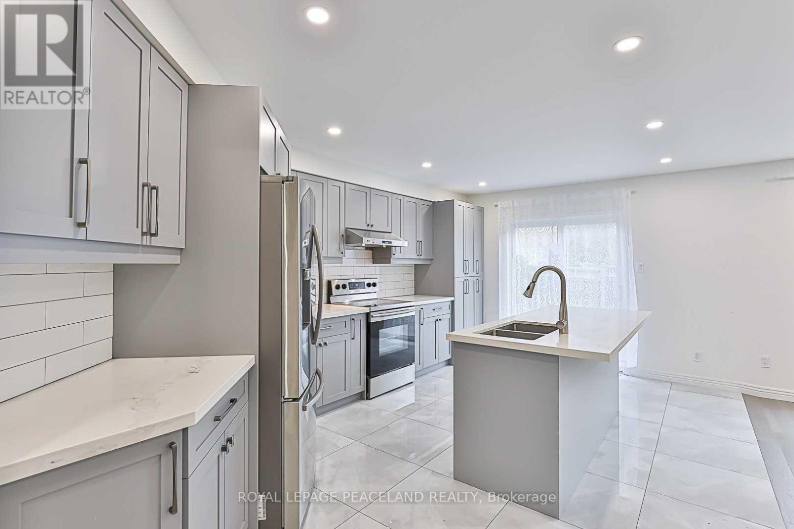 241 Fred Mclaren Boulevard, Markham, Ontario  L6E 1T1 - Photo 16 - N13206284