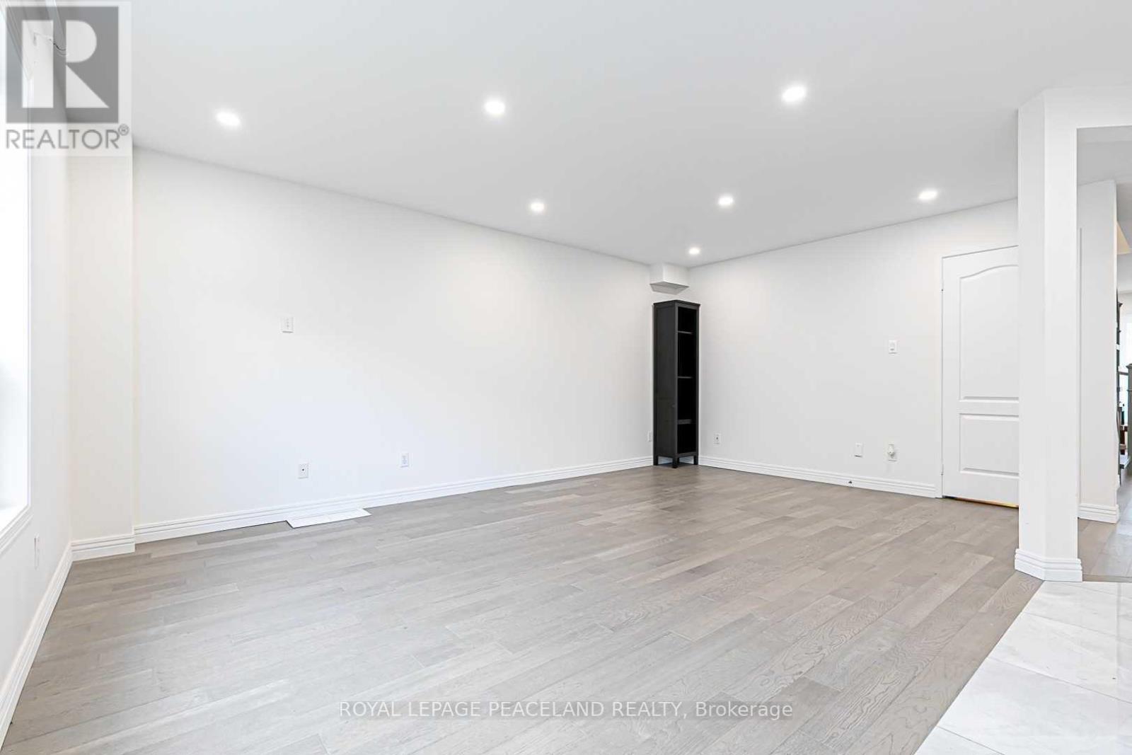 241 Fred Mclaren Boulevard, Markham, Ontario  L6E 1T1 - Photo 18 - N13206284