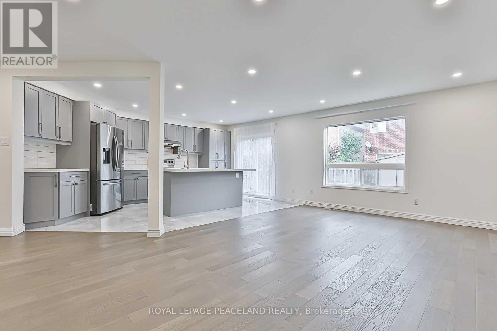 241 Fred Mclaren Boulevard, Markham, Ontario  L6E 1T1 - Photo 19 - N13206284