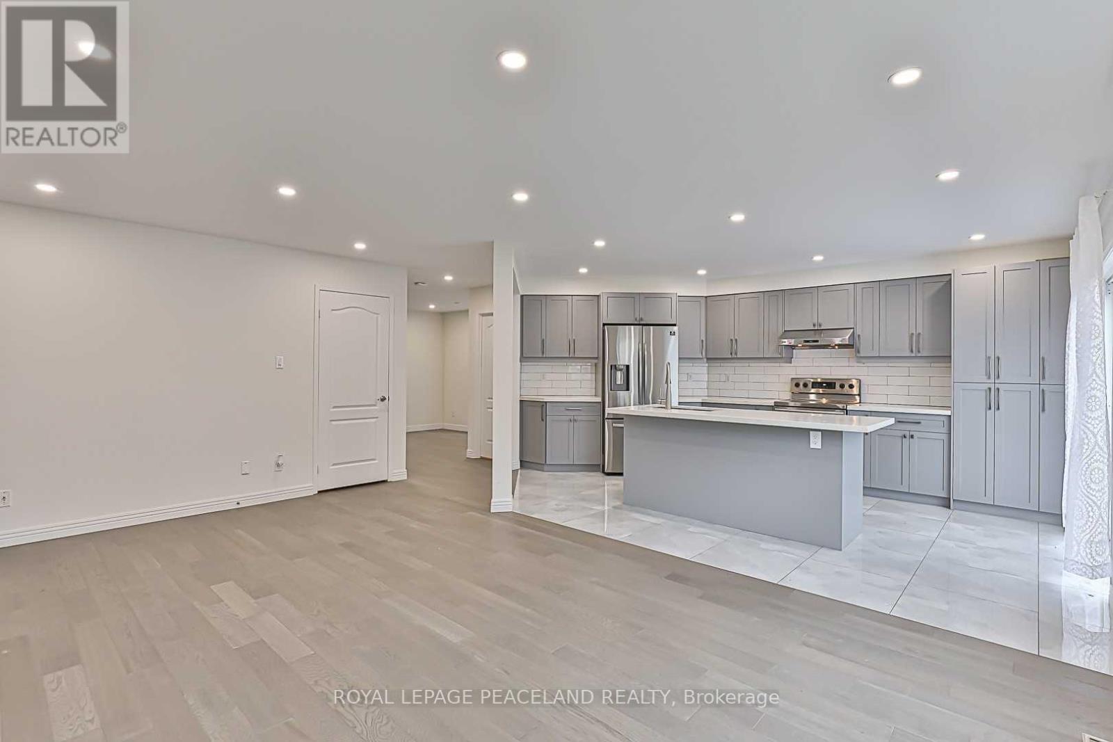 241 Fred Mclaren Boulevard, Markham, Ontario  L6E 1T1 - Photo 20 - N13206284