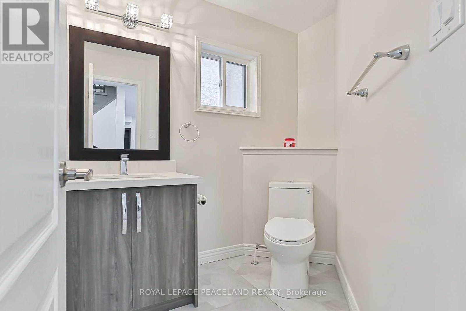 241 Fred Mclaren Boulevard, Markham, Ontario  L6E 1T1 - Photo 21 - N13206284