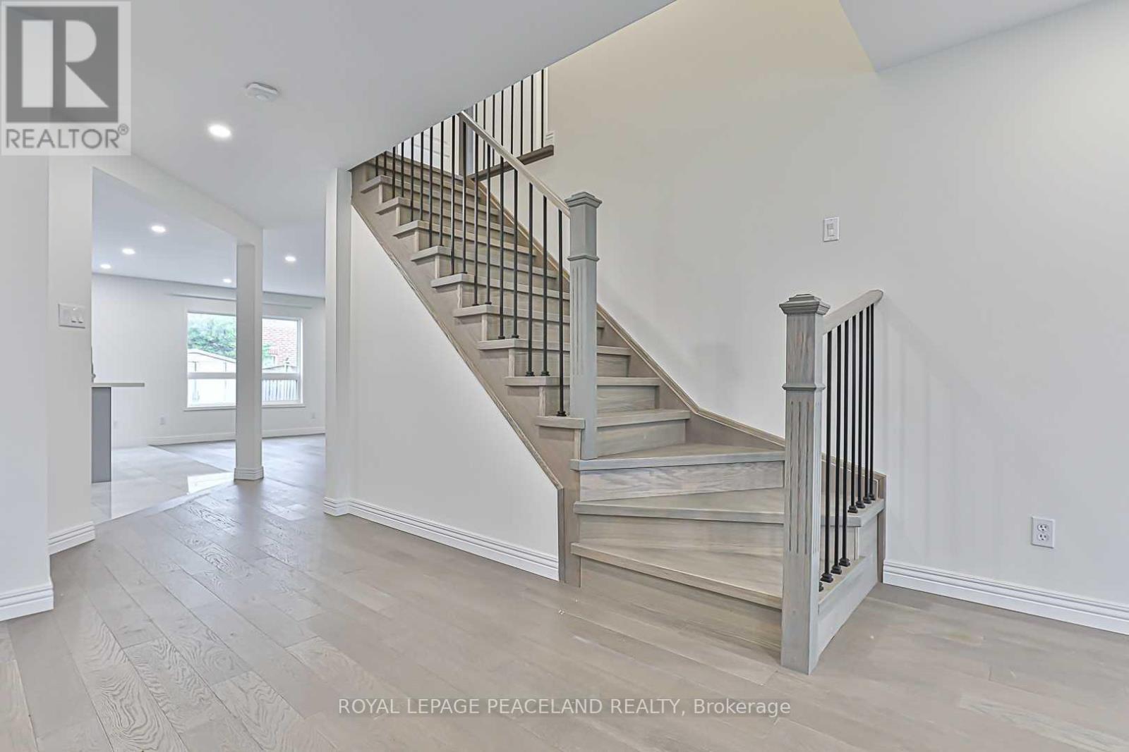 241 Fred Mclaren Boulevard, Markham, Ontario  L6E 1T1 - Photo 22 - N13206284