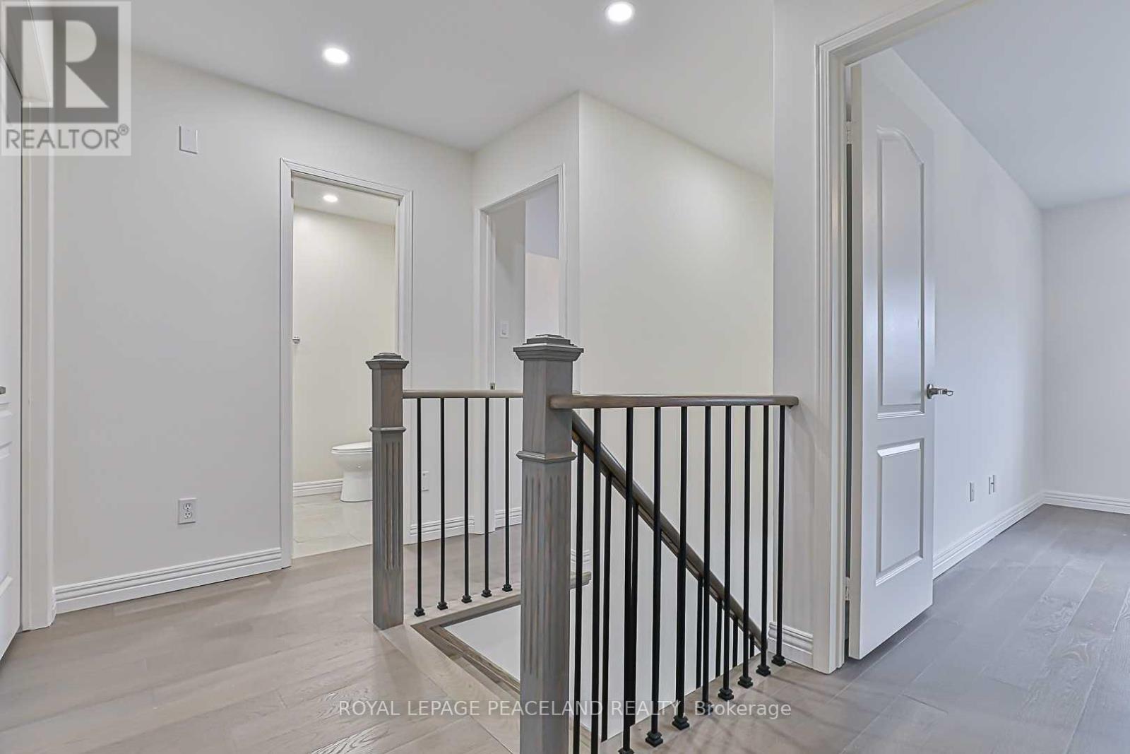 241 Fred Mclaren Boulevard, Markham, Ontario  L6E 1T1 - Photo 23 - N13206284