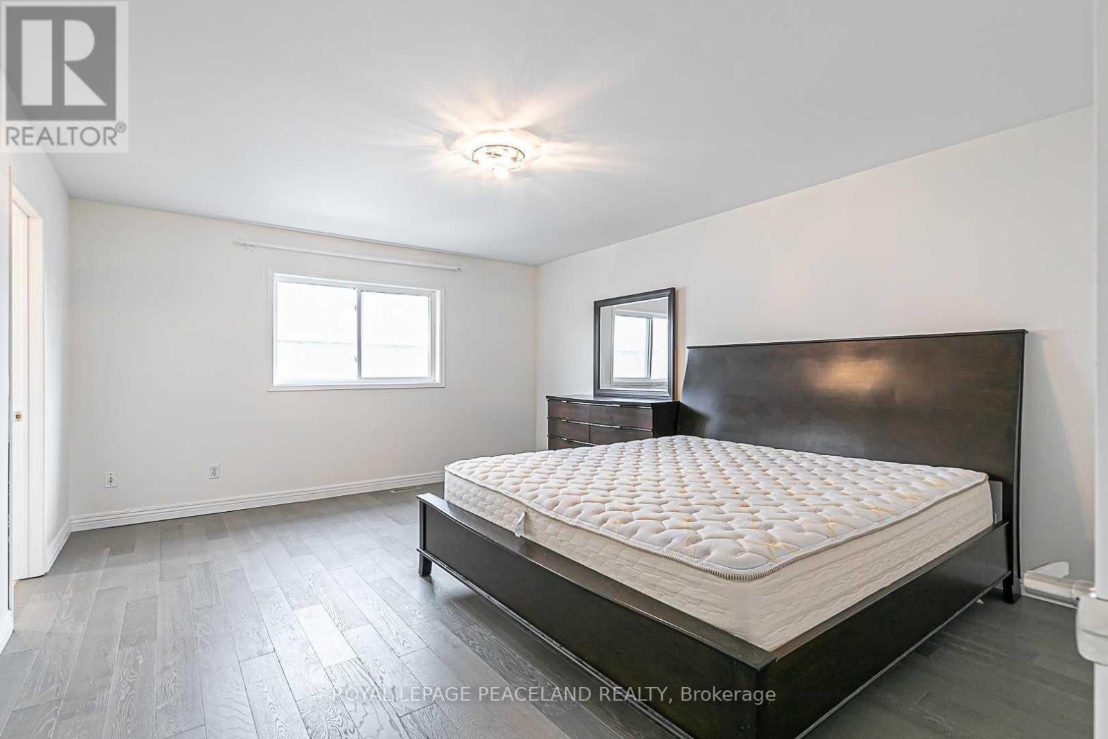 241 Fred Mclaren Boulevard, Markham, Ontario  L6E 1T1 - Photo 24 - N13206284