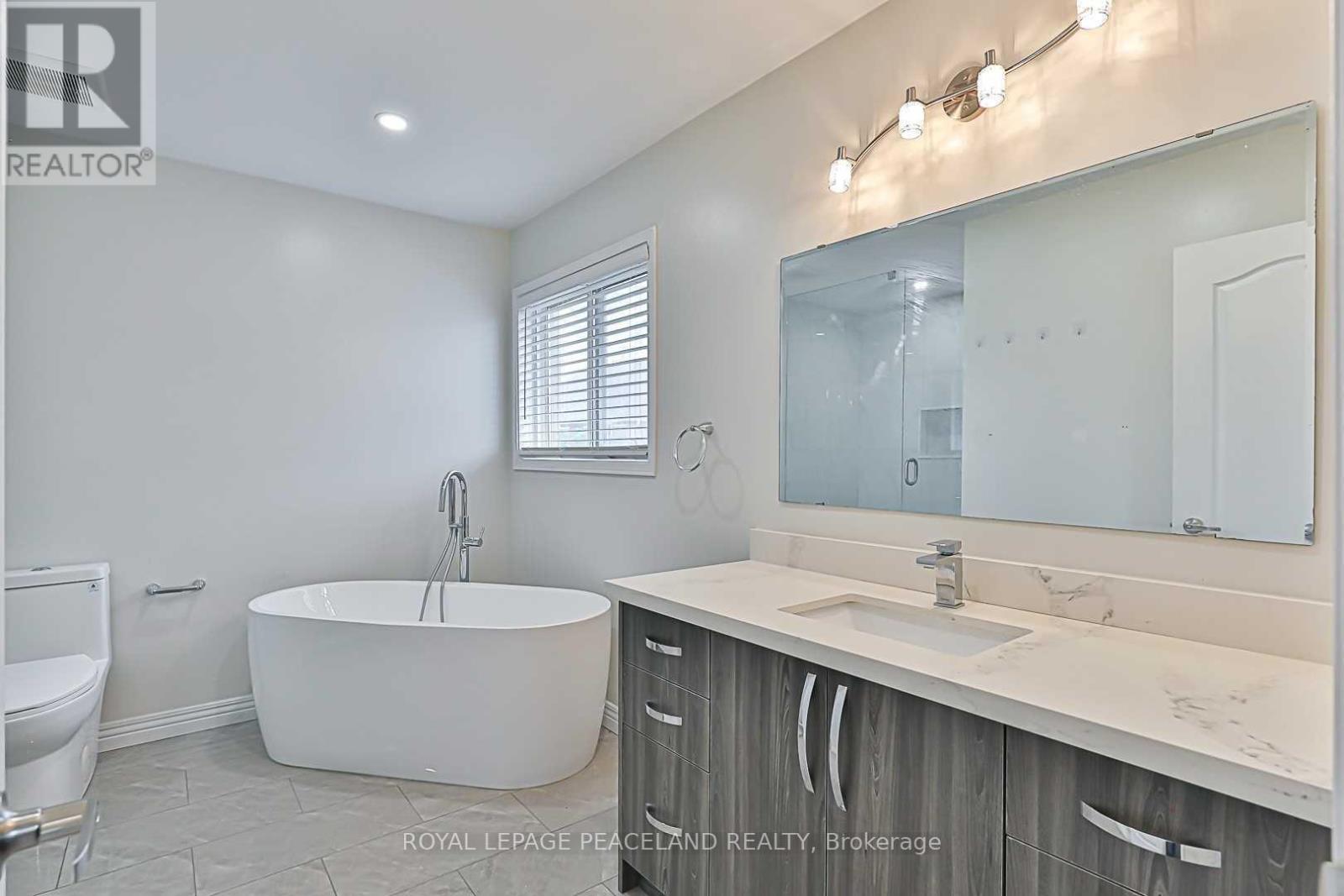 241 Fred Mclaren Boulevard, Markham, Ontario  L6E 1T1 - Photo 25 - N13206284