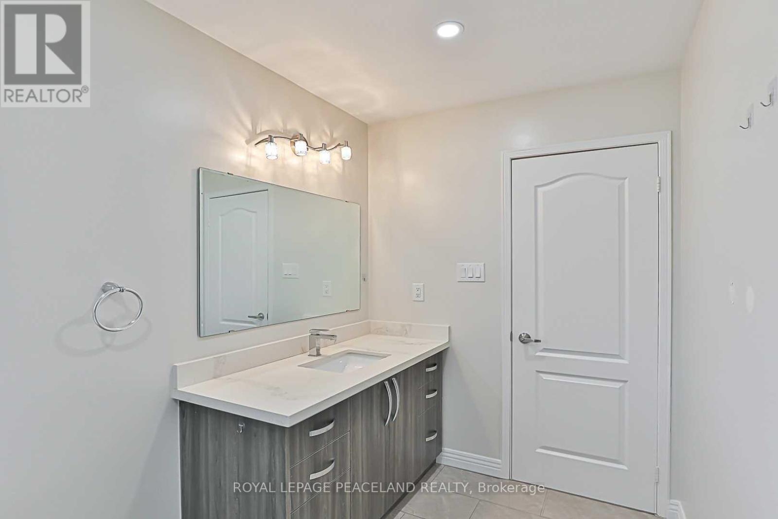 241 Fred Mclaren Boulevard, Markham, Ontario  L6E 1T1 - Photo 26 - N13206284