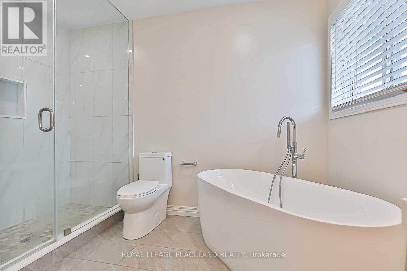 241 Fred Mclaren Boulevard, Markham, Ontario  L6E 1T1 - Photo 27 - N13206284
