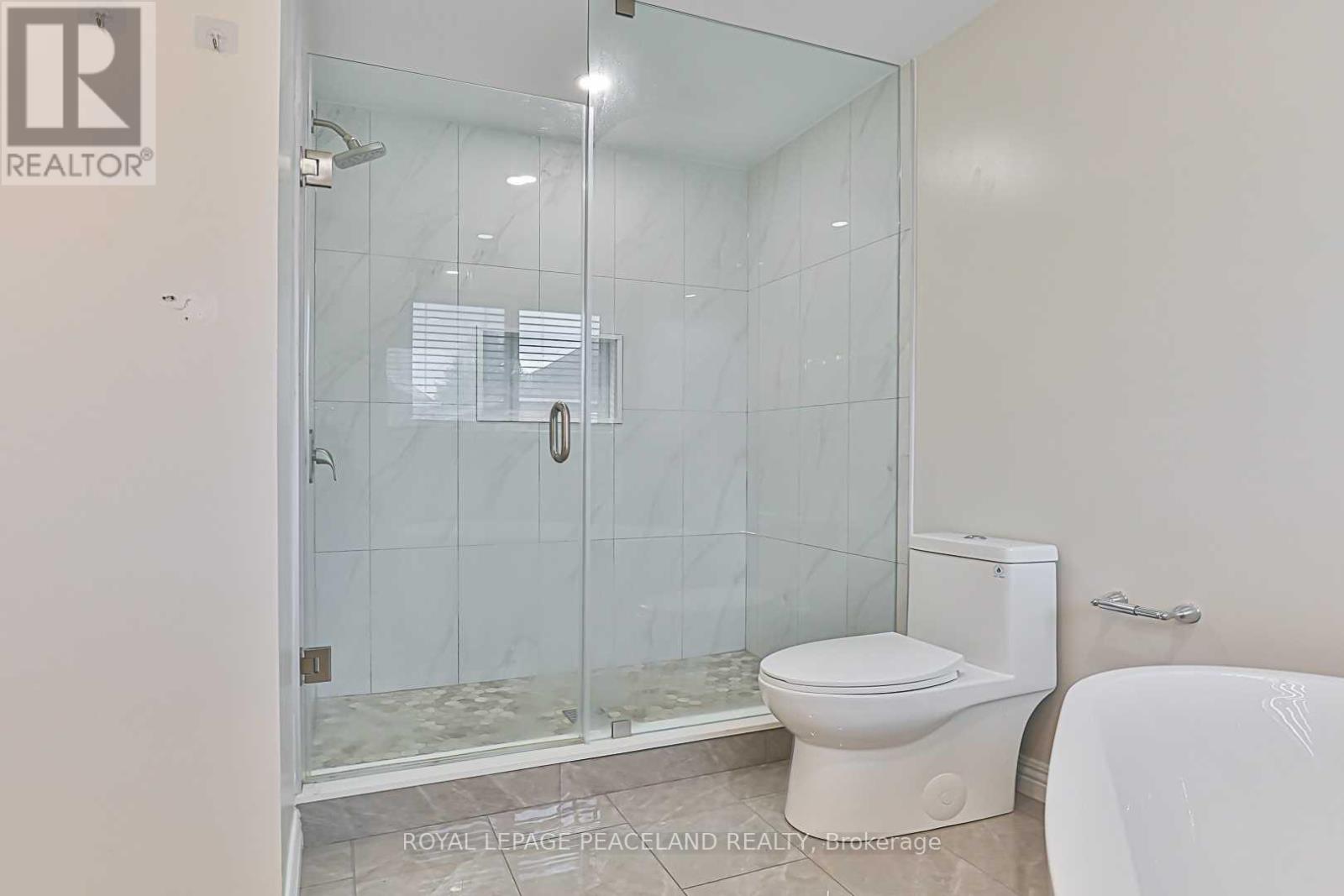 241 Fred Mclaren Boulevard, Markham, Ontario  L6E 1T1 - Photo 28 - N13206284