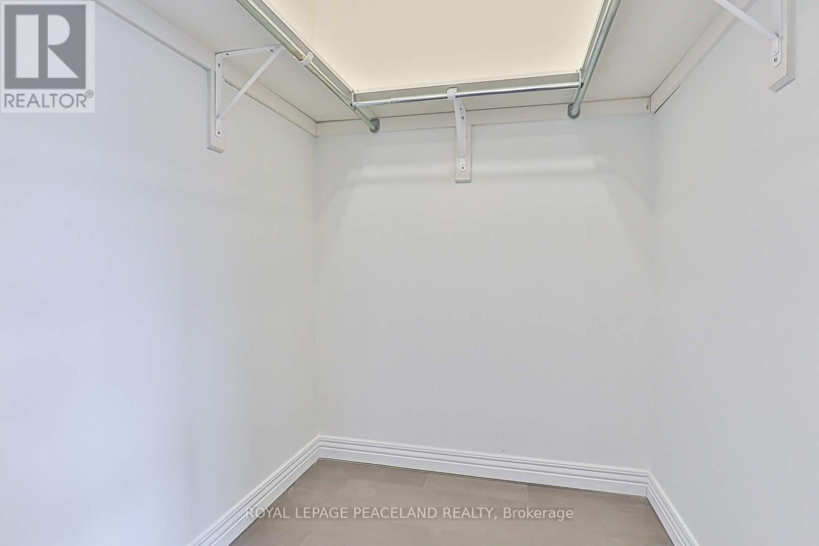 241 Fred Mclaren Boulevard, Markham, Ontario  L6E 1T1 - Photo 29 - N13206284