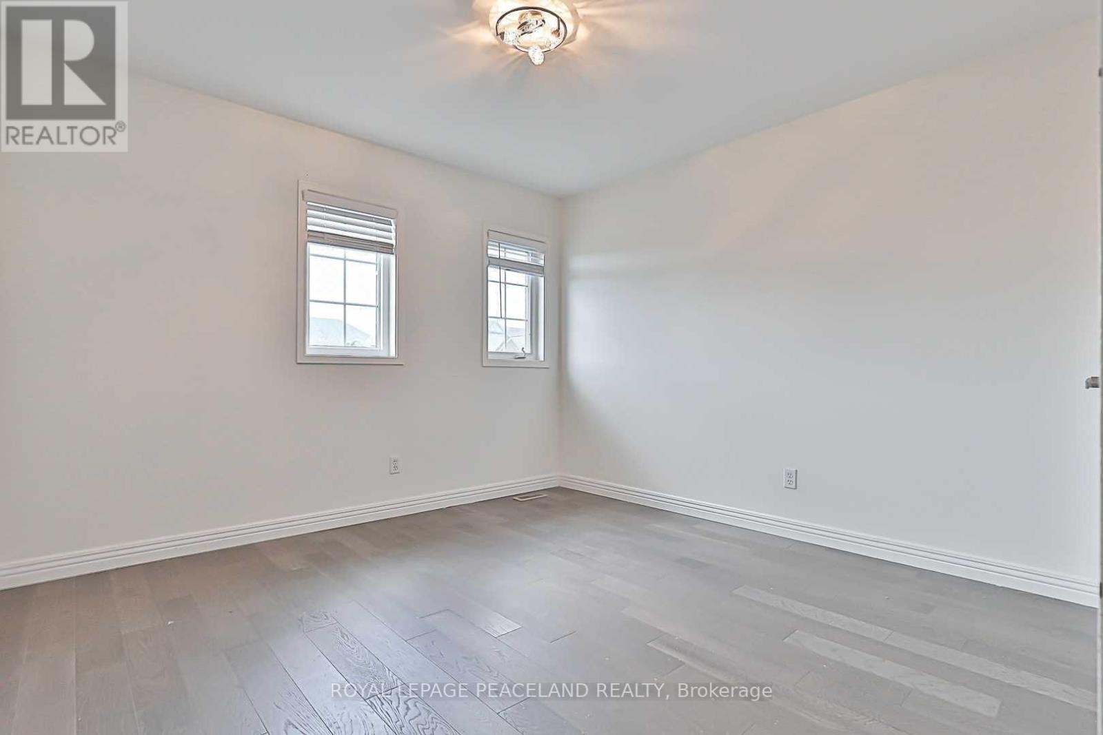 241 Fred Mclaren Boulevard, Markham, Ontario  L6E 1T1 - Photo 30 - N13206284