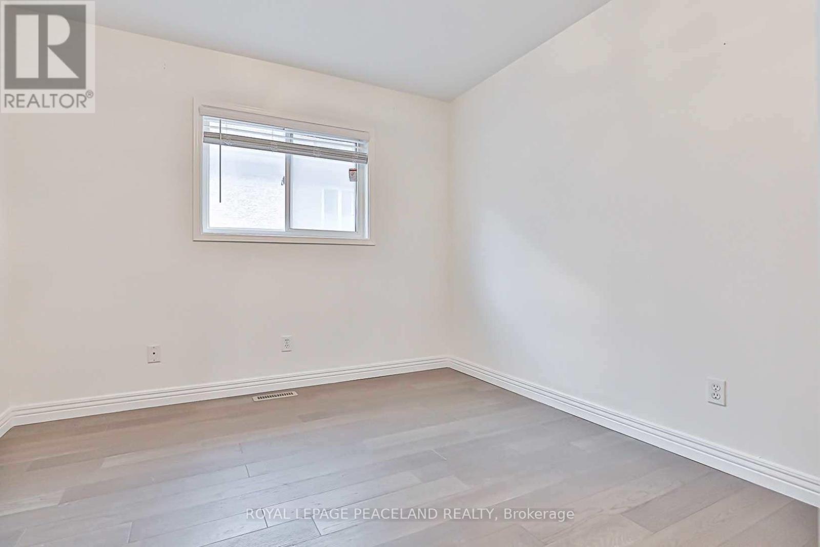 241 Fred Mclaren Boulevard, Markham, Ontario  L6E 1T1 - Photo 31 - N13206284