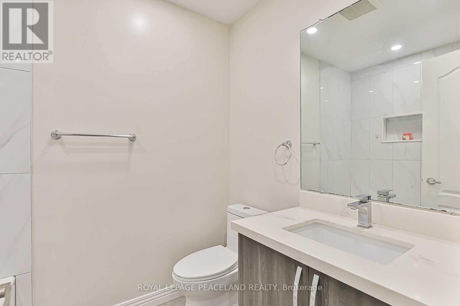 241 Fred Mclaren Boulevard, Markham, Ontario  L6E 1T1 - Photo 32 - N13206284