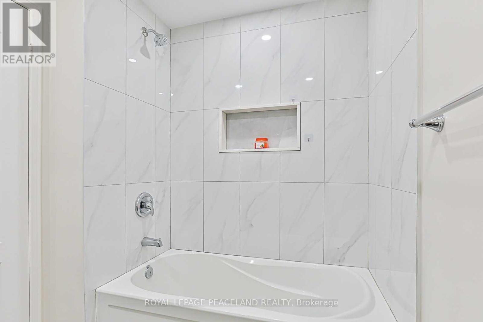 241 Fred Mclaren Boulevard, Markham, Ontario  L6E 1T1 - Photo 33 - N13206284