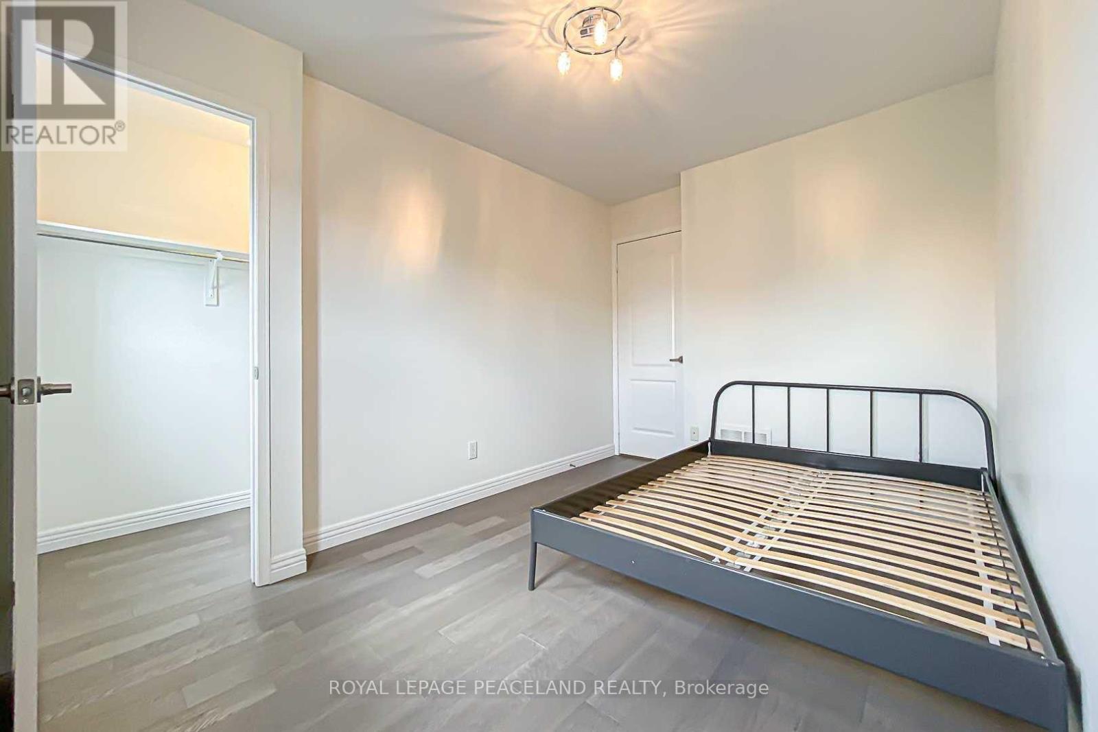 241 Fred Mclaren Boulevard, Markham, Ontario  L6E 1T1 - Photo 34 - N13206284