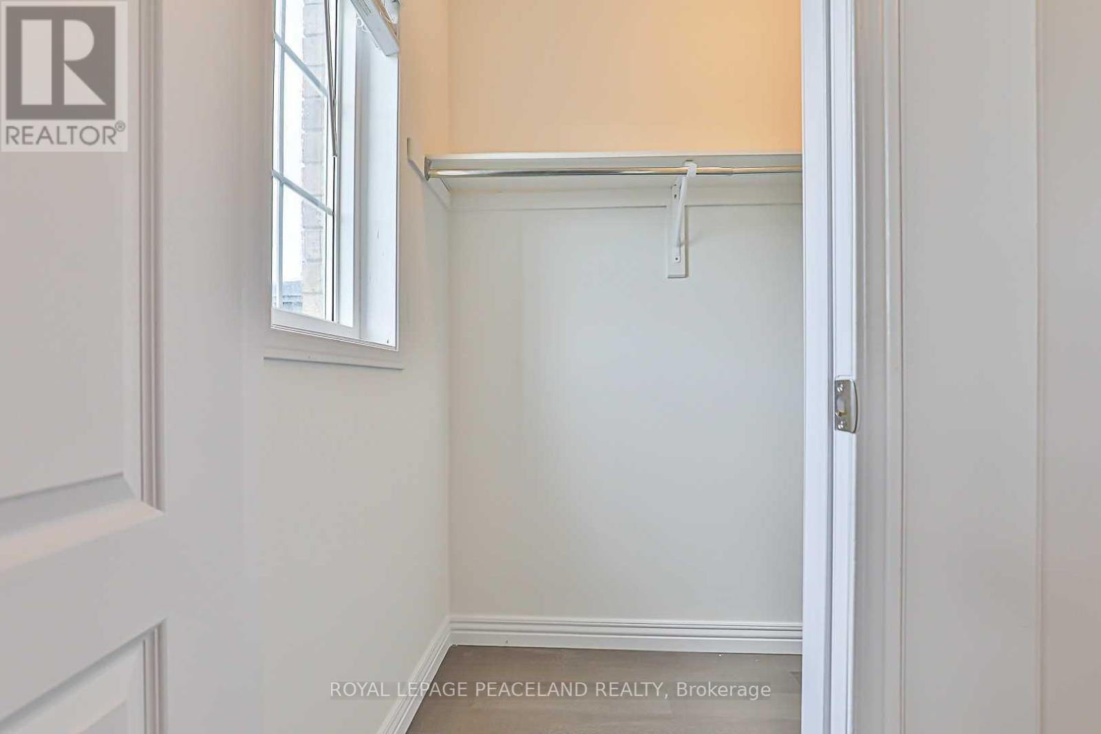 241 Fred Mclaren Boulevard, Markham, Ontario  L6E 1T1 - Photo 35 - N13206284