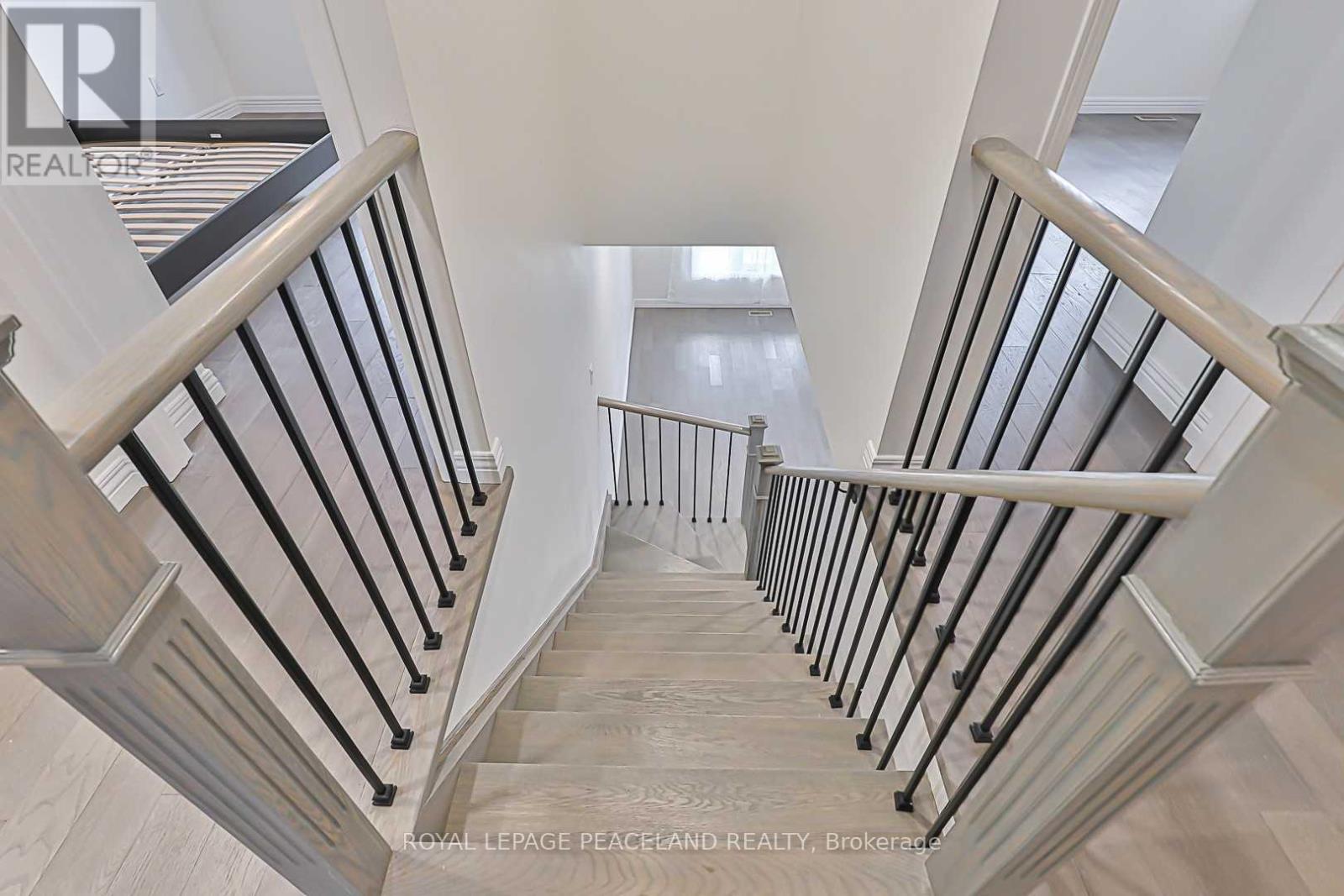241 Fred Mclaren Boulevard, Markham, Ontario  L6E 1T1 - Photo 36 - N13206284
