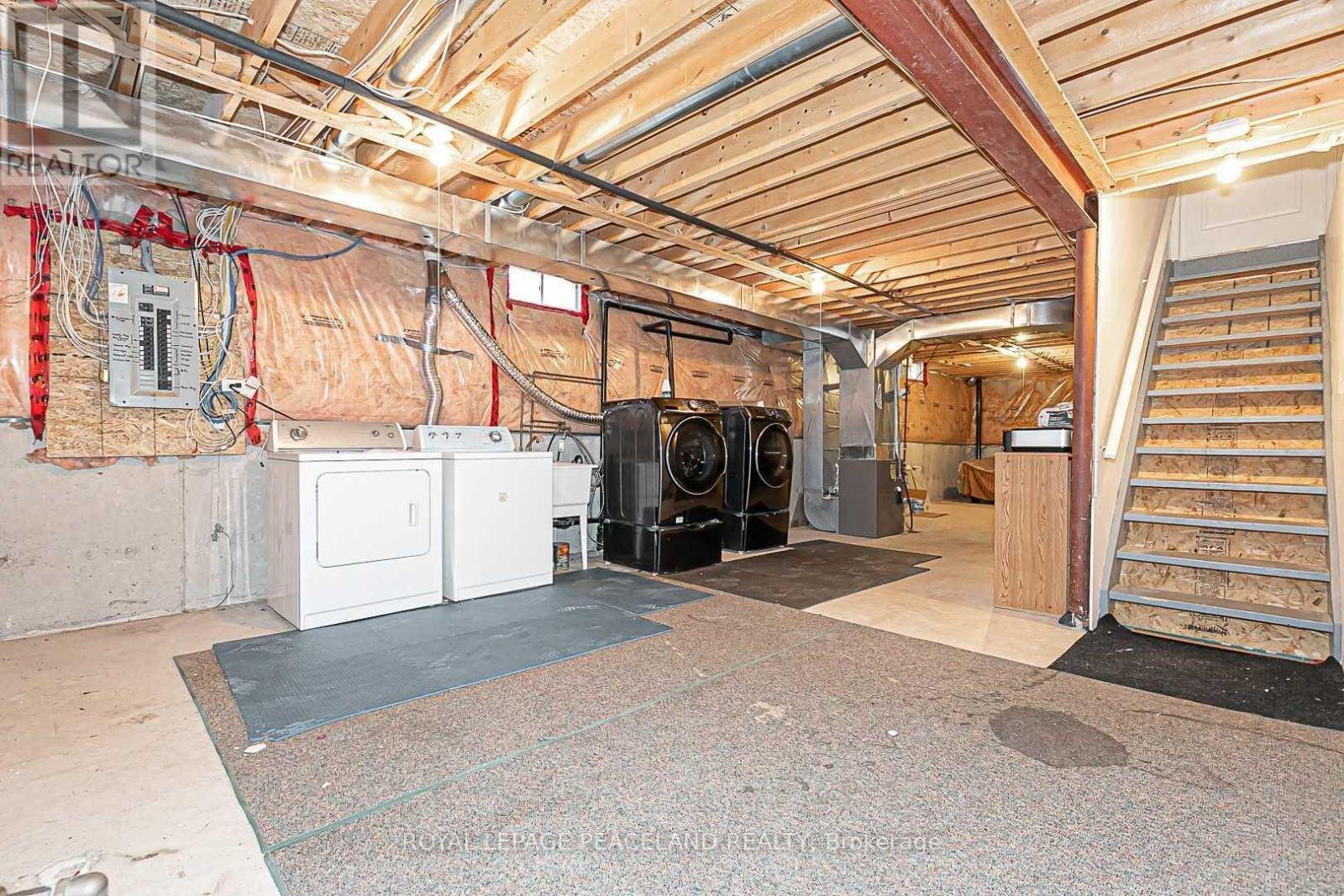 241 Fred Mclaren Boulevard, Markham, Ontario  L6E 1T1 - Photo 37 - N13206284