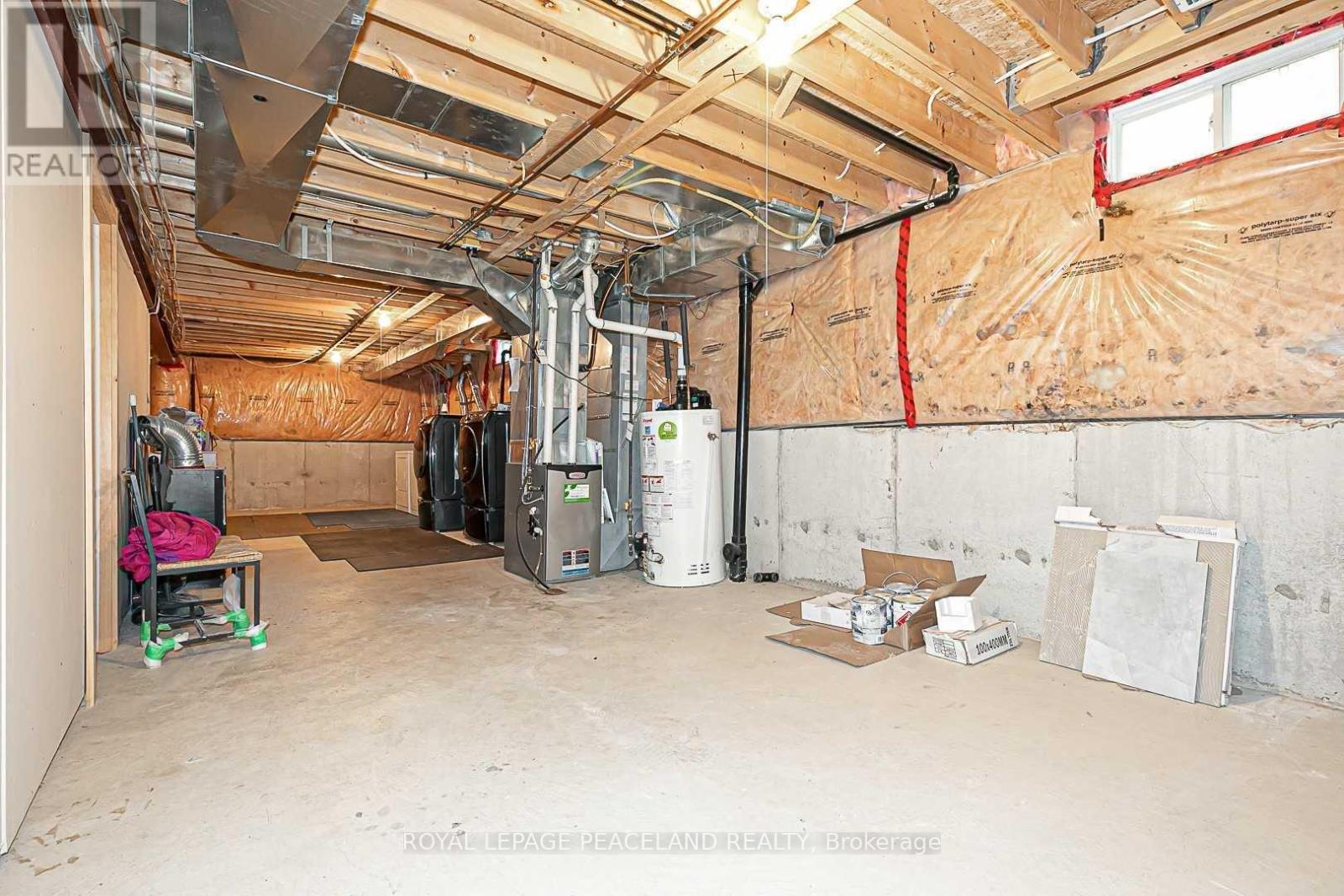 241 Fred Mclaren Boulevard, Markham, Ontario  L6E 1T1 - Photo 38 - N13206284