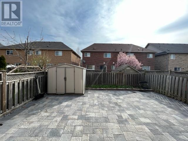 241 Fred Mclaren Boulevard, Markham, Ontario  L6E 1T1 - Photo 40 - N13206284