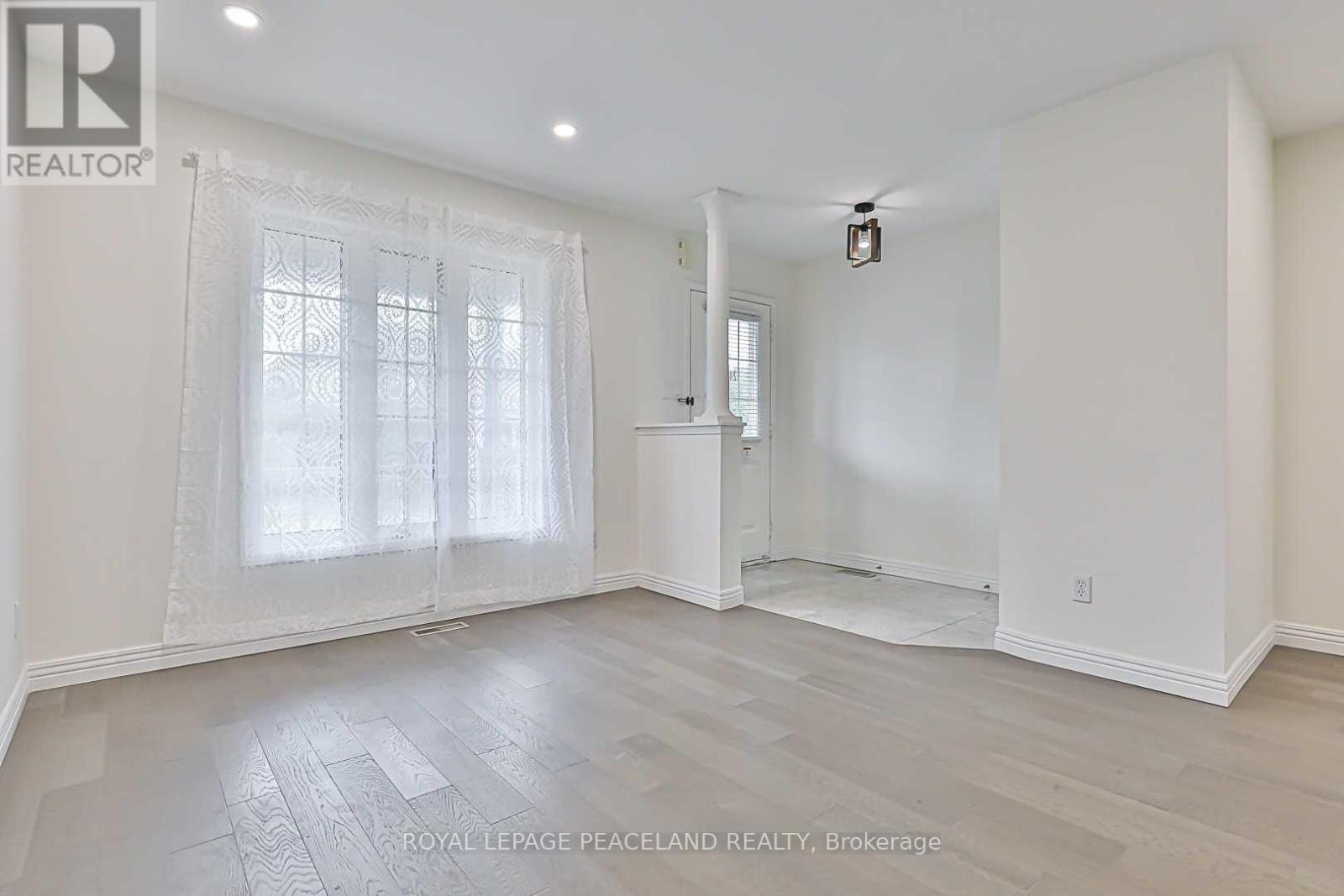 241 Fred Mclaren Boulevard, Markham, Ontario  L6E 1T1 - Photo 6 - N13206284