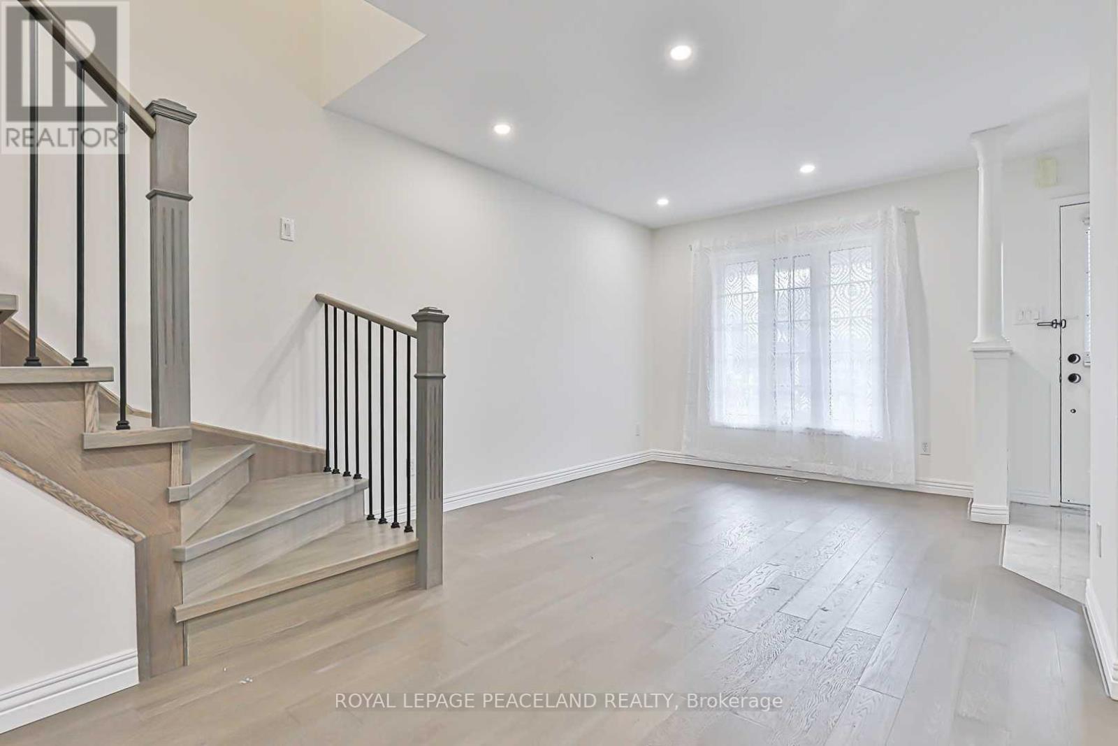 241 Fred Mclaren Boulevard, Markham, Ontario  L6E 1T1 - Photo 7 - N13206284