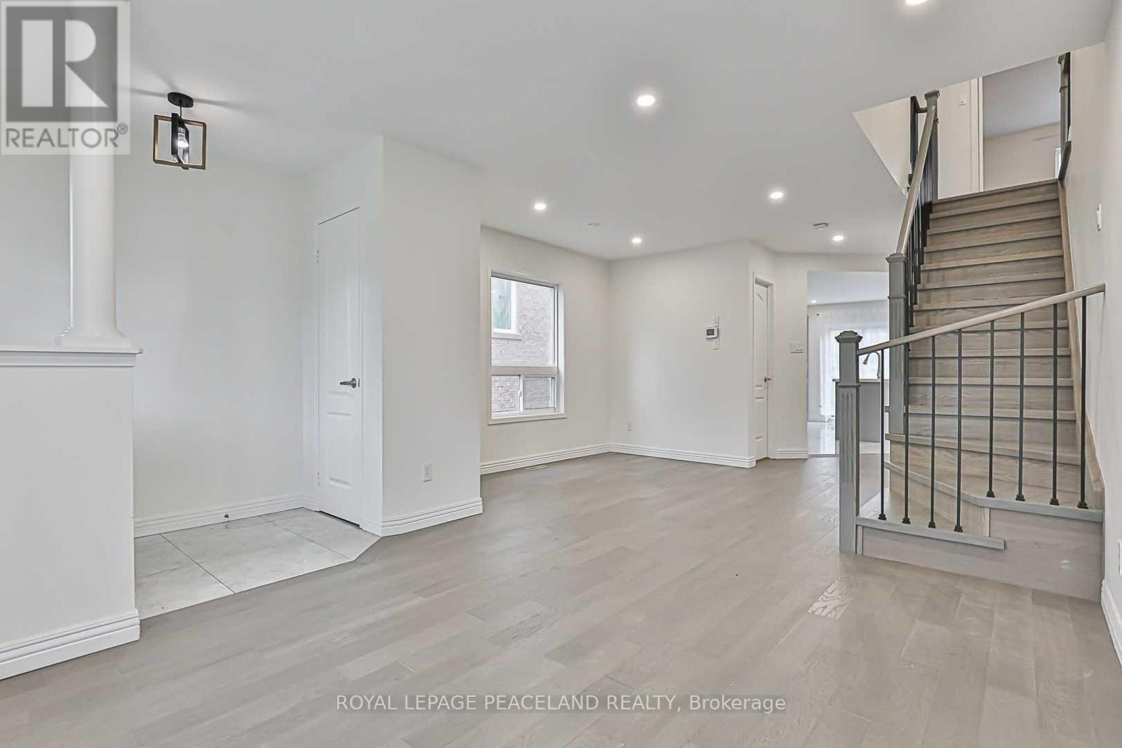 241 Fred Mclaren Boulevard, Markham, Ontario  L6E 1T1 - Photo 8 - N13206284
