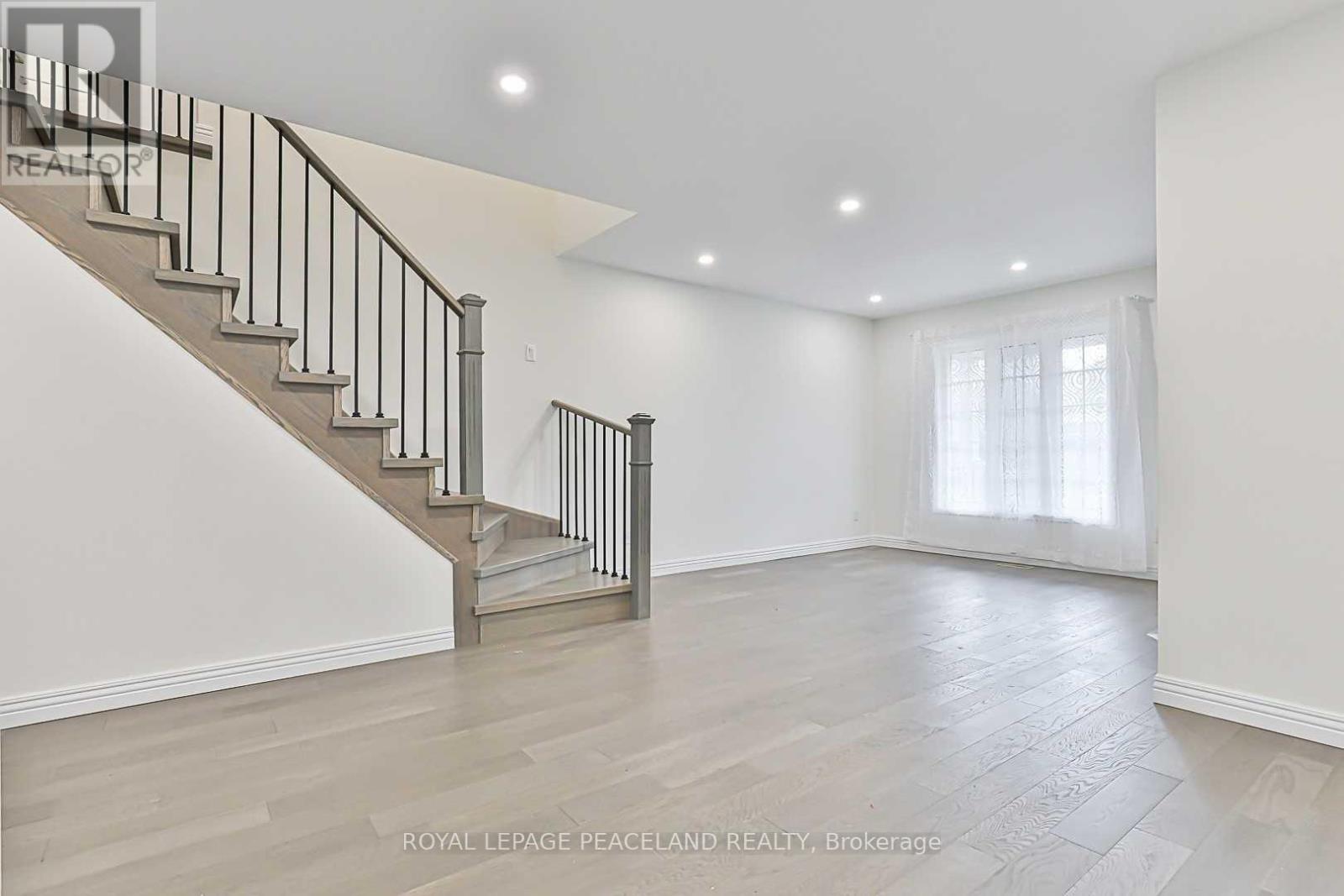 241 Fred Mclaren Boulevard, Markham, Ontario  L6E 1T1 - Photo 9 - N13206284