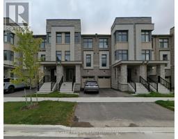 67 PUISAYA DRIVE, Richmond Hill, Ontario