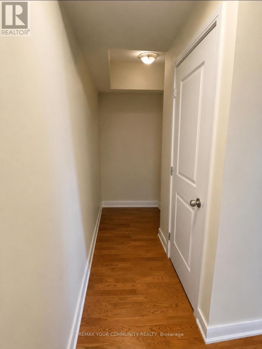 518 Sw - 9191 Yonge Street, Richmond Hill, Ontario  L4C 1E2 - Photo 7 - N13206326