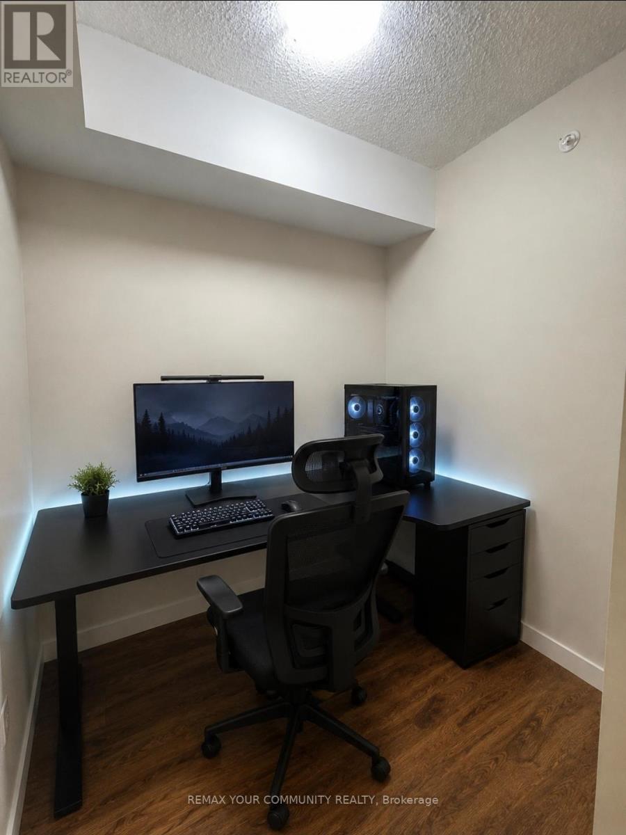 518 Sw - 9191 Yonge Street, Richmond Hill, Ontario  L4C 1E2 - Photo 8 - N13206326