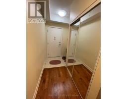 518 SW - 9191 YONGE STREET, Richmond Hill, Ontario