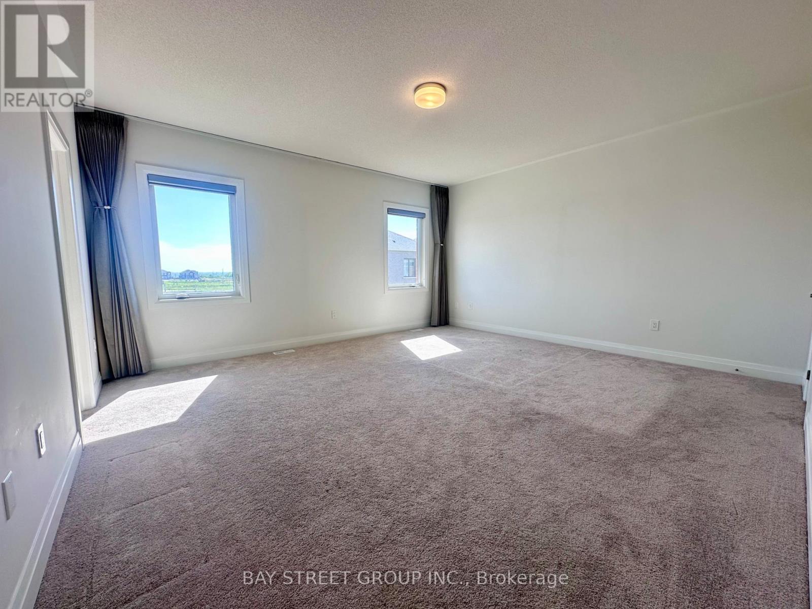 15 Backhouse Drive, Richmond Hill, Ontario  L4E 1M8 - Photo 15 - N13206332