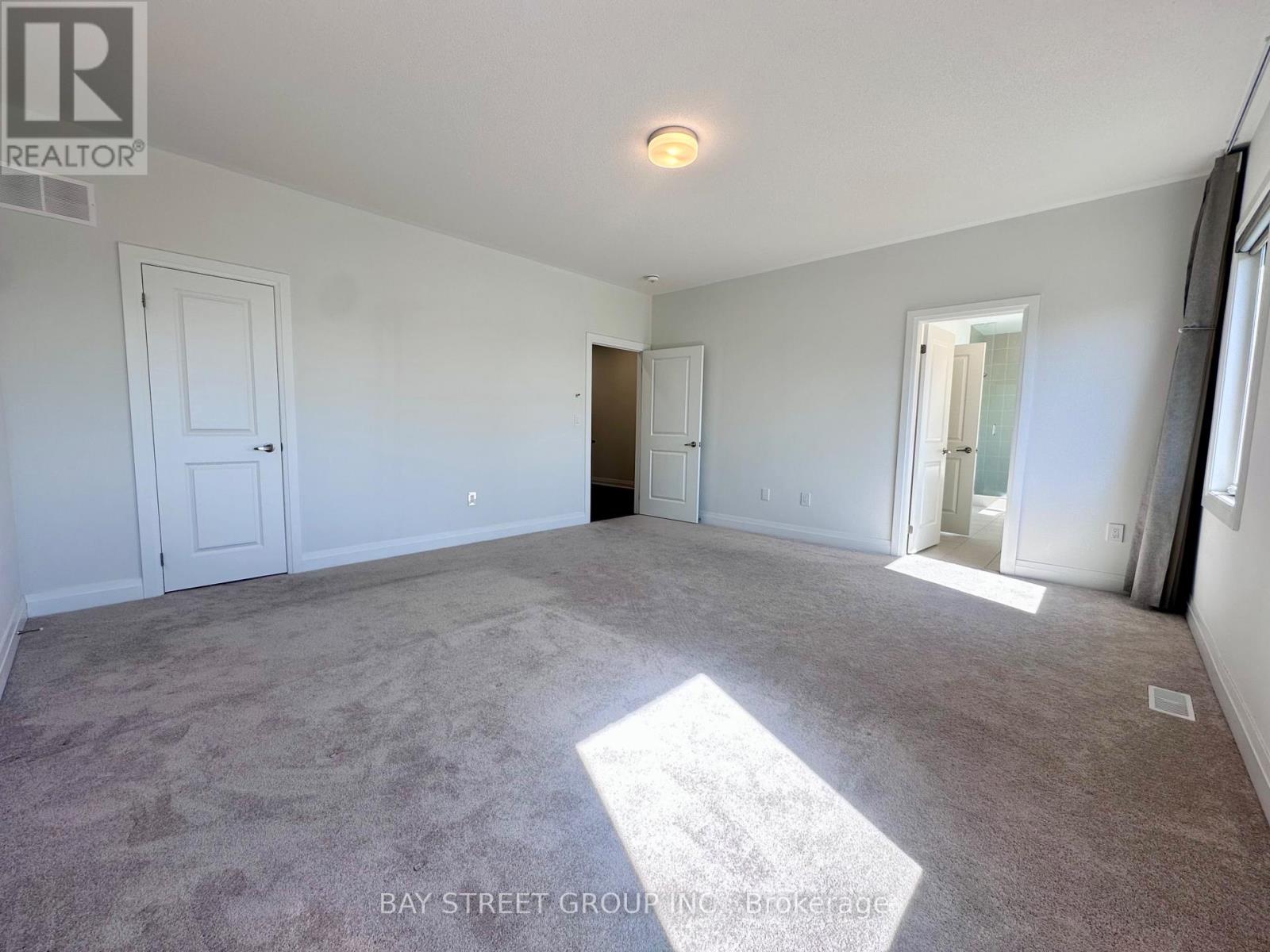 15 Backhouse Drive, Richmond Hill, Ontario  L4E 1M8 - Photo 16 - N13206332