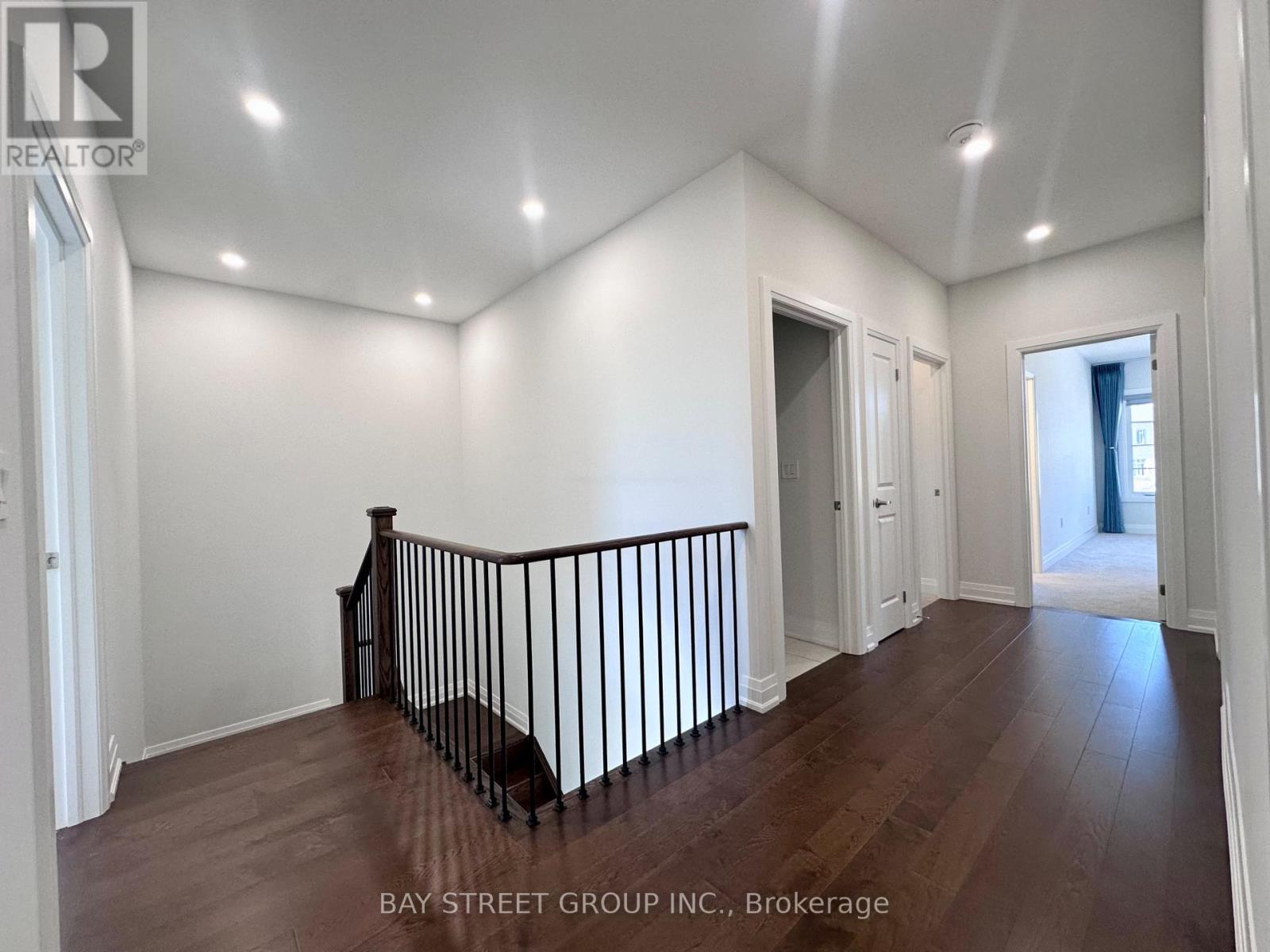 15 Backhouse Drive, Richmond Hill, Ontario  L4E 1M8 - Photo 18 - N13206332